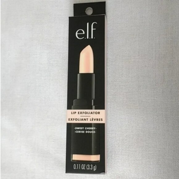 CCO Bundle for Autumn @keelerautumn22 - Picture 6 of 15